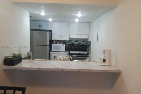 13390 NE 7th Ave # 207, North Miami FL 33161