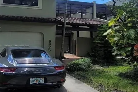 9925 Costa Del Sol Blvd # 107, Doral FL 33178