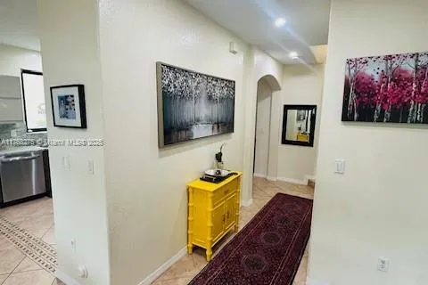 4318 NW 113th Pl, Doral FL 33178
