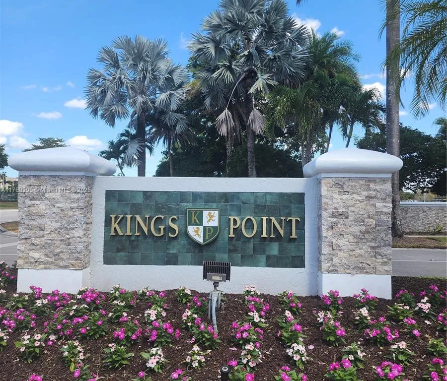 10747 W Clairmont Cir # 204, Tamarac FL 33321