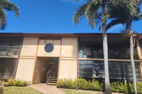 10747 W Clairmont Cir # 204, Tamarac FL 33321