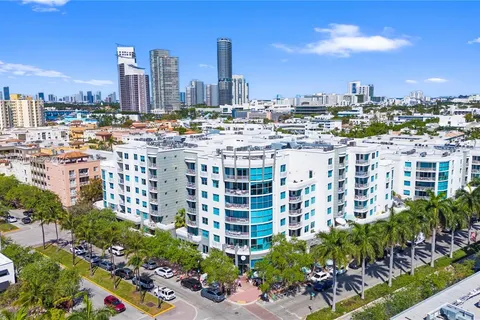 110 Washington Ave # 2307, Miami Beach FL 33139