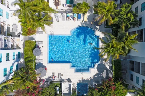 110 Washington Ave # 2307, Miami Beach FL 33139