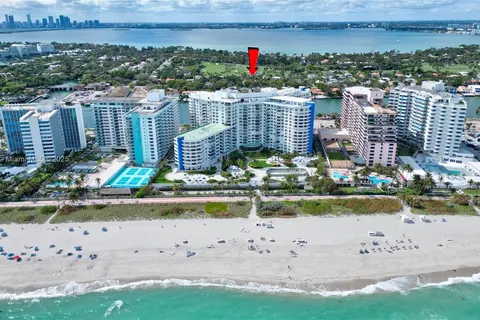 5161 Collins Ave # 516, Miami Beach FL 33140