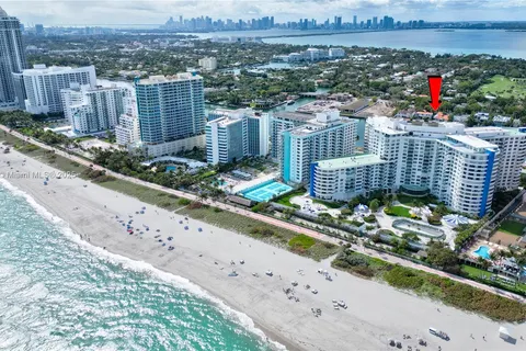 5161 Collins Ave # 516, Miami Beach FL 33140