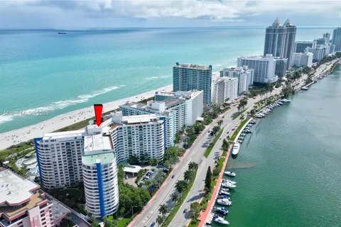 5161 Collins Ave # 516, Miami Beach FL 33140