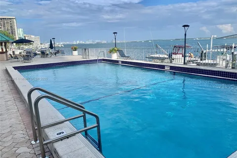 2201 Brickell Ave # 4, Miami FL 33129