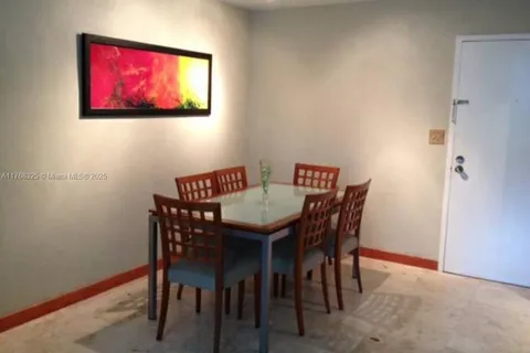 2201 Brickell Ave # 4, Miami FL 33129