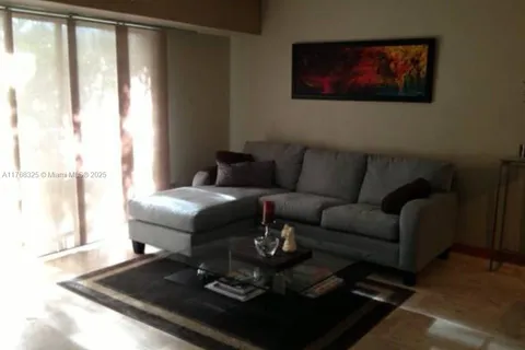 2201 Brickell Ave # 4, Miami FL 33129