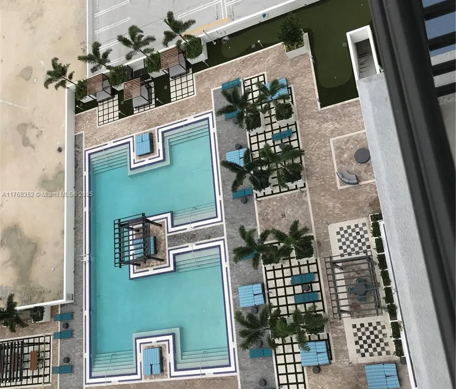 5350 NW 84th Ave # 1814, Doral FL 33166
