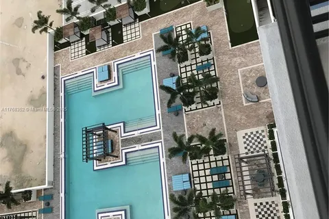 5350 NW 84th Ave # 1814, Doral FL 33166