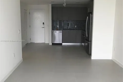 5350 NW 84th Ave # 1814, Doral FL 33166