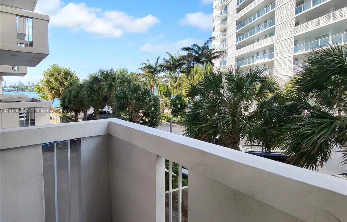 800 West Ave # 240, Miami Beach FL 33139