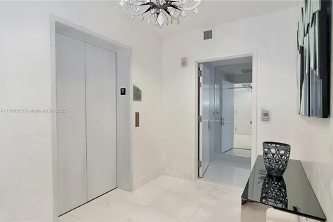 17121 Collins Ave # 1707, Sunny Isles Beach FL 33160