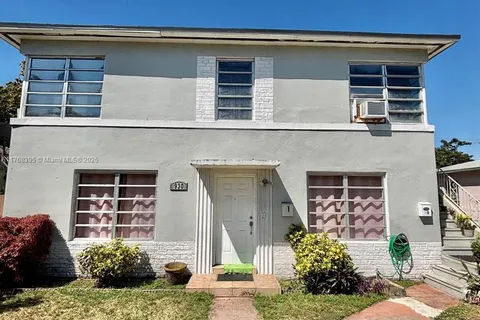 930 SW 22nd Ave, Miami FL 33135