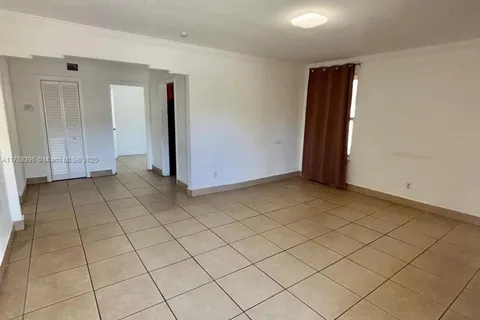 930 SW 22nd Ave, Miami FL 33135