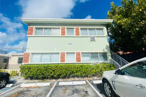 1955 Normandy Dr # 3, Miami Beach FL 33141