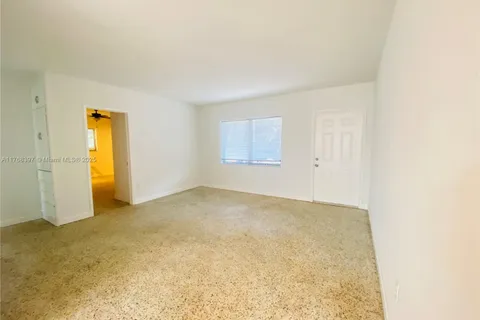 1955 Normandy Dr # 3, Miami Beach FL 33141