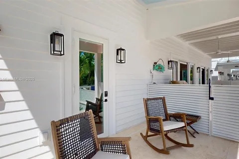 105 Carroll # 1, Islamorada FL 33036