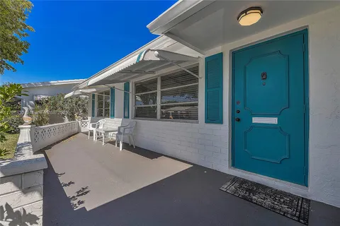 1903 SW 22nd Ave, Boynton Beach FL 33426