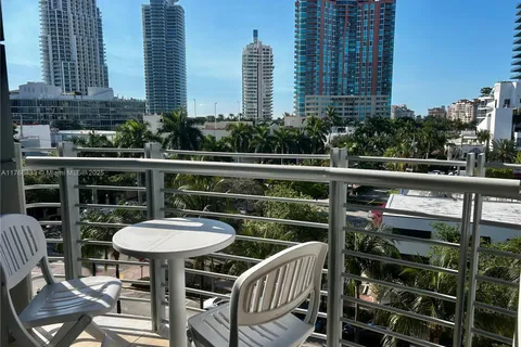 110 Washington Ave # 1611, Miami Beach FL 33139