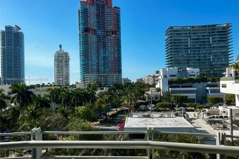 110 Washington Ave # 1611, Miami Beach FL 33139