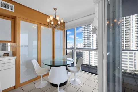 16485 Collins Ave # 1236, Sunny Isles Beach FL 33160