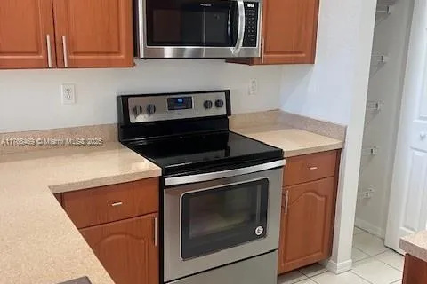 6057 SW 19th Pl # 6057, North Lauderdale FL 33068
