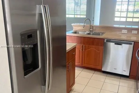 6057 SW 19th Pl # 6057, North Lauderdale FL 33068