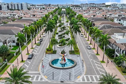 4700 NW 84th Ave # 44, Doral FL 33166