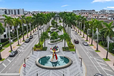 4700 NW 84th Ave # 44, Doral FL 33166
