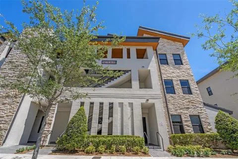 7825 NW 104th Ave # 40, Doral FL 33178