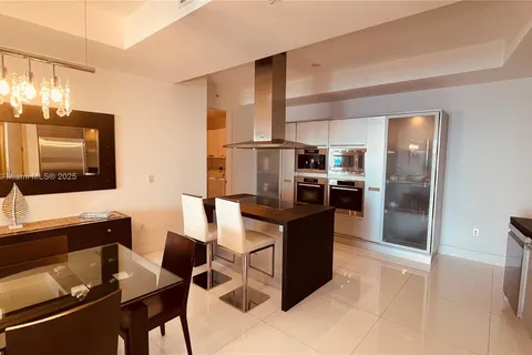 18201 Collins Ave # 4506, Sunny Isles Beach FL 33160