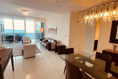 18201 Collins Ave # 4506, Sunny Isles Beach FL 33160