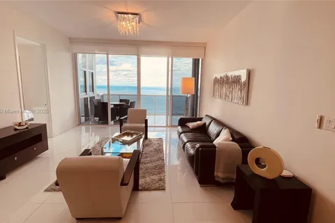 18201 Collins Ave # 4506, Sunny Isles Beach FL 33160