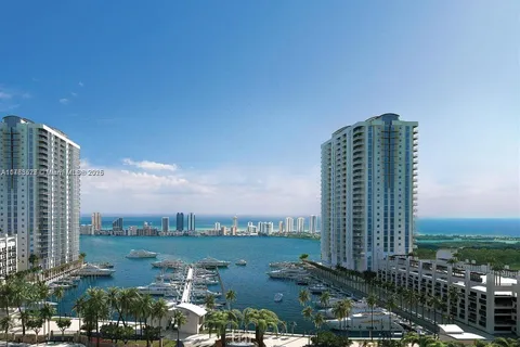 17111 Biscayne Blvd # 408, North Miami Beach FL 33160