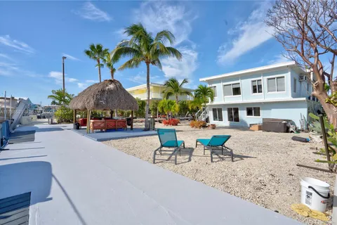 162 Azalea Street, Plantation Key FL 33070