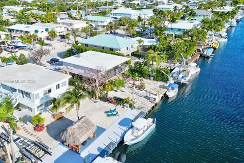 162 Azalea Street, Plantation Key FL 33070