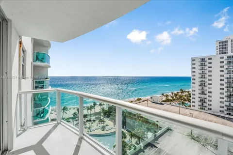 3801 S Ocean Dr # 11J, Hollywood FL 33019