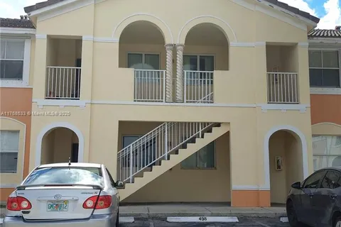 2731 SE 17th Ave # 203, Homestead FL 33035