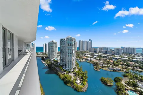 330 Sunny Isles Blvd # 2204, Sunny Isles Beach FL 33160