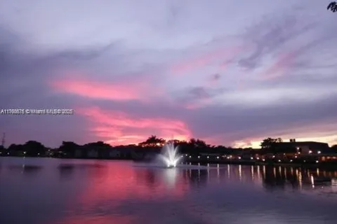 101 Berkley Rd # 112, Hollywood FL 33024