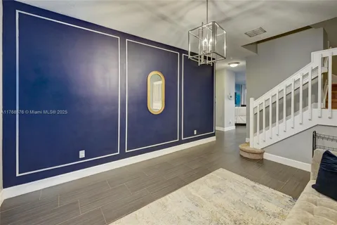 5611 NW 50th Ter # 5611, Tamarac FL 33319