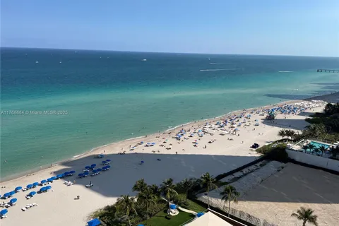 17555 Collins Ave # 1906, Sunny Isles Beach FL 33160