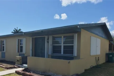 15500 SW 308th St, Homestead FL 33033