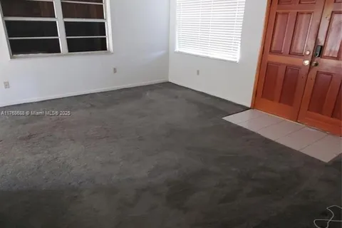 15500 SW 308th St, Homestead FL 33033