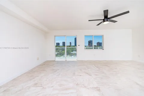 280 SW 20th Rd # 902, Miami FL 33129