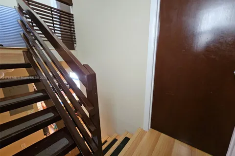 400 Valencia Ave # 2, Coral Gables FL 33134