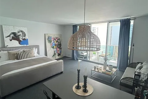 1200 West Ave # 728, Miami Beach FL 33139