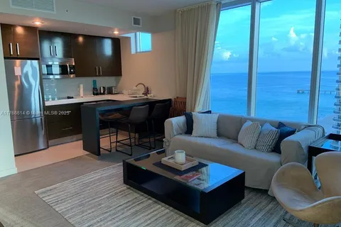 17315 Collins Ave # 2105, Sunny Isles Beach FL 33160